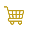 Laravel