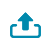 Laravel